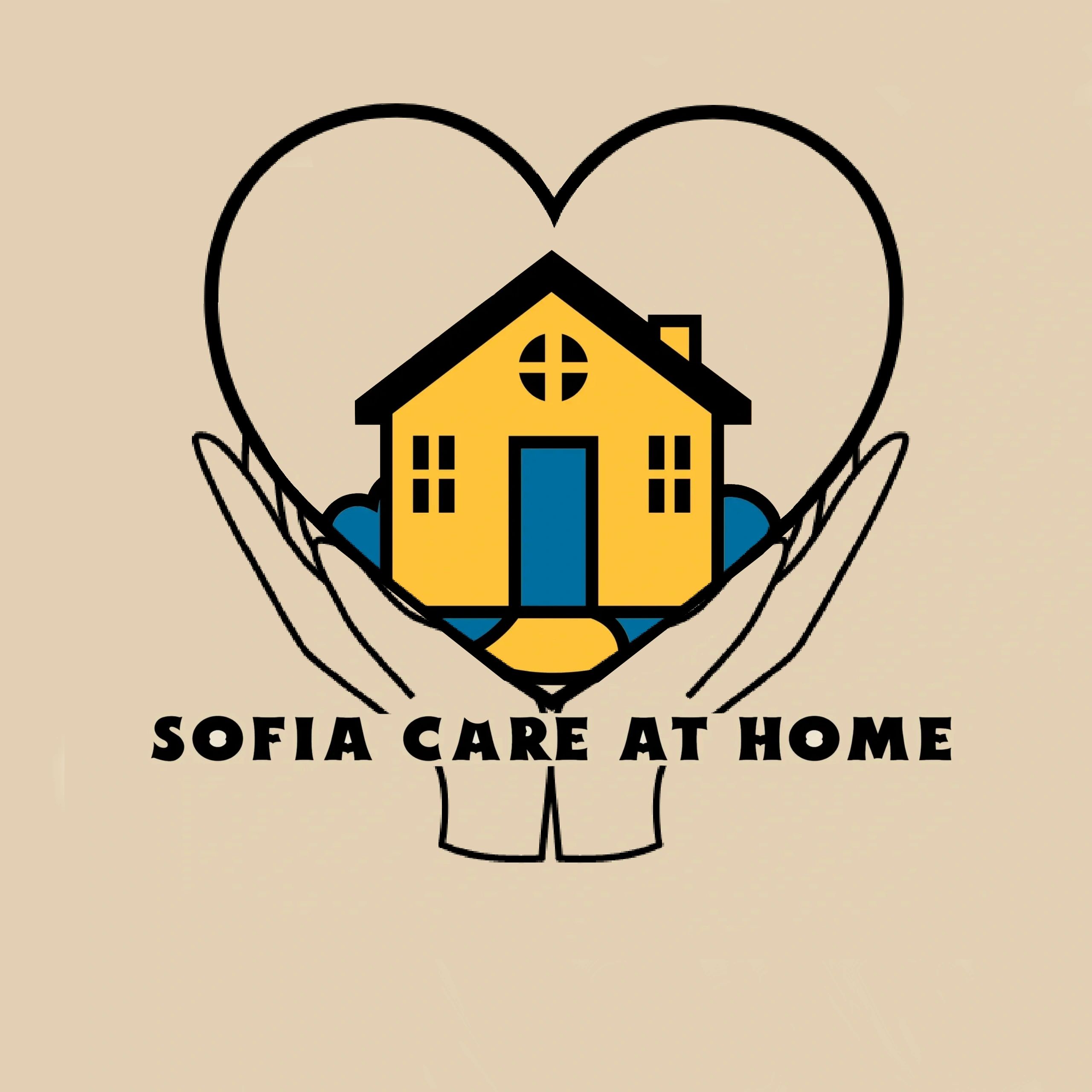 Sofia Care at Home LLC